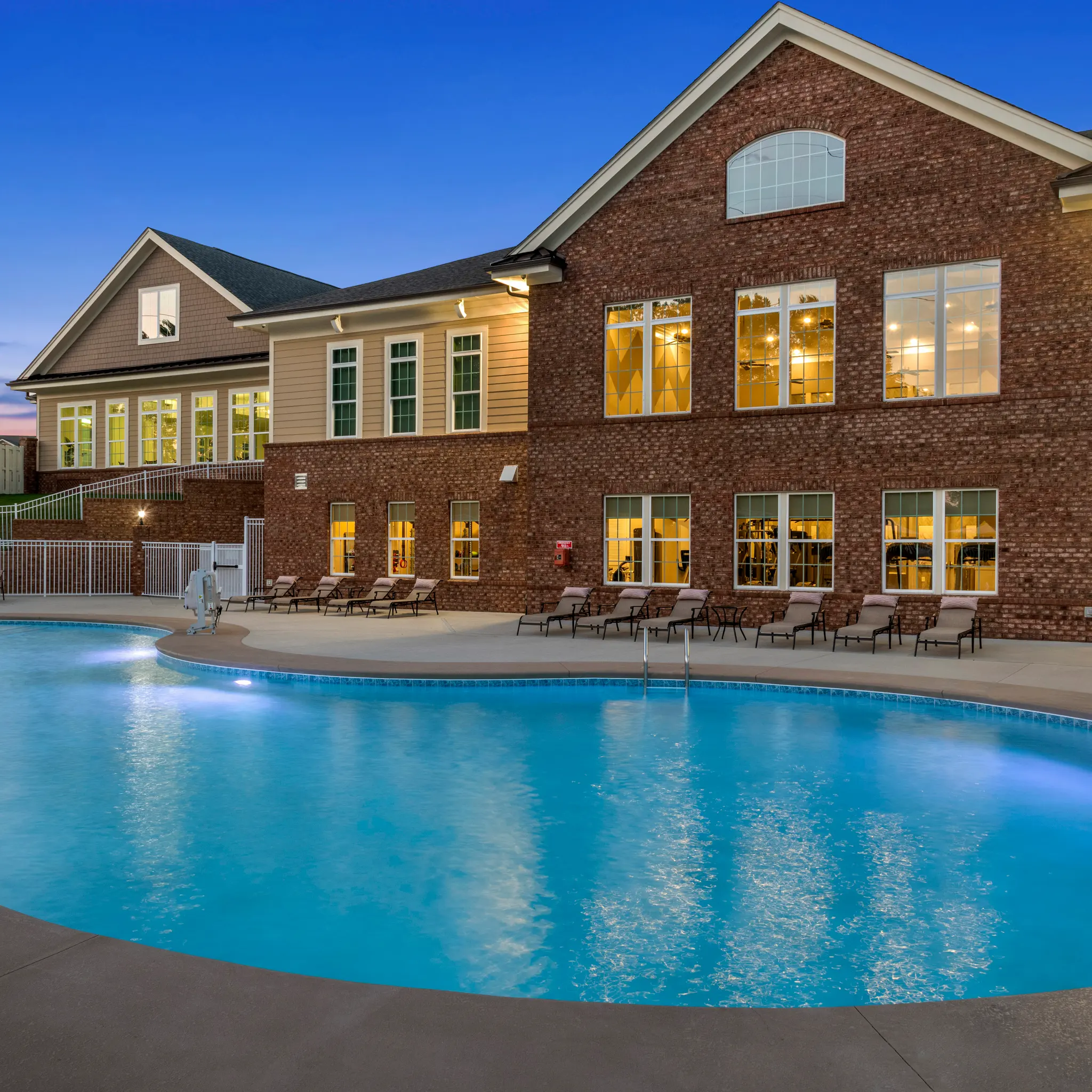 Luxury Apartments in Raleigh | Villages at Raleigh Beach